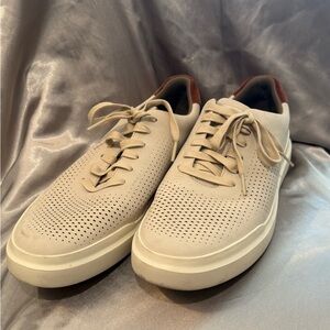 Men's Cole Haan Sneakers